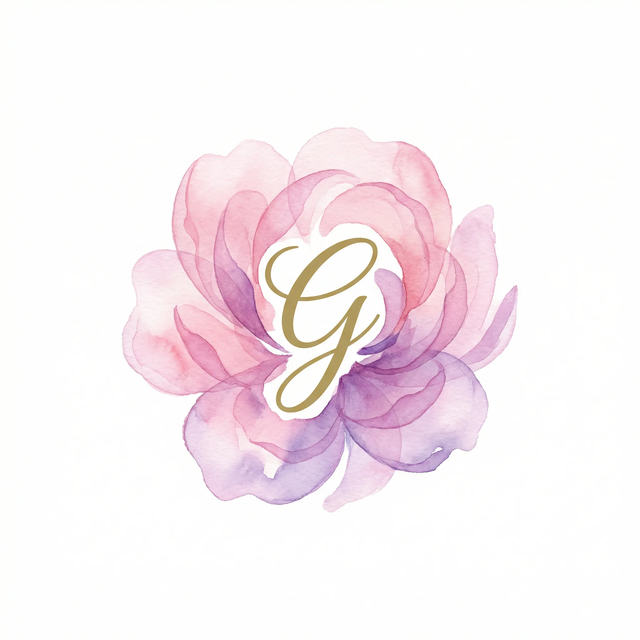 女性向纯爱 花园Logo